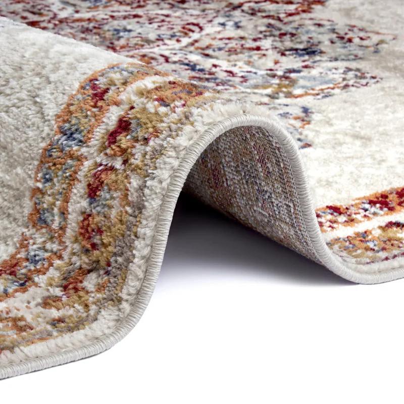 Vloerkleed Maderno -  Crème - Image 3