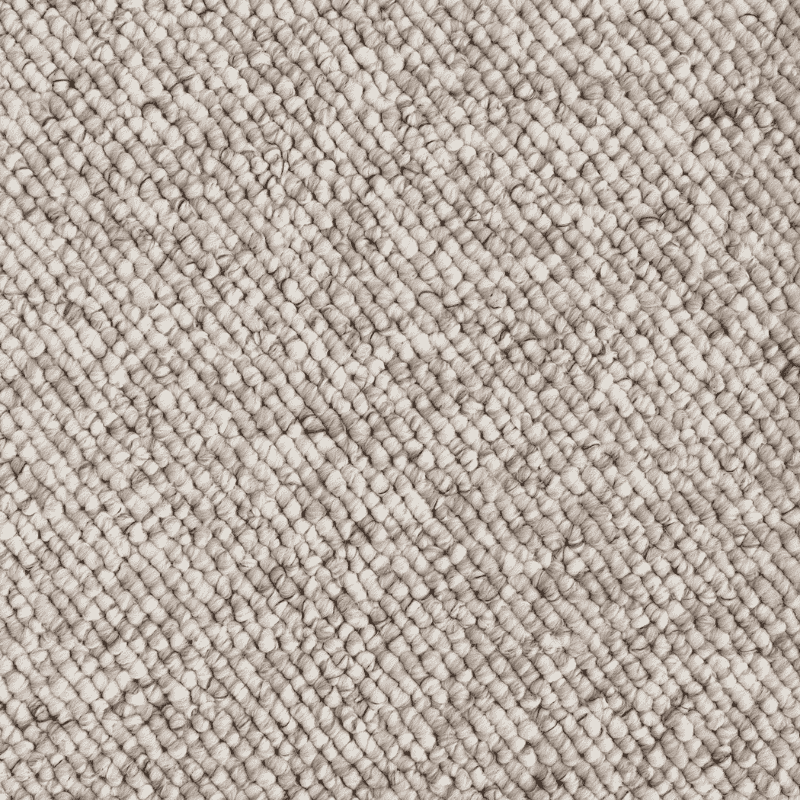 Vloerkleed Rocco - Beige - Image 7