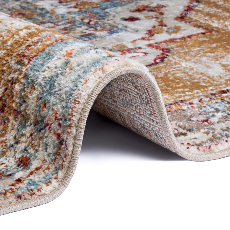 Vloerkleed Strozzi - Image 3