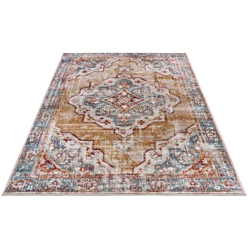 Vloerkleed Strozzi - Image 5