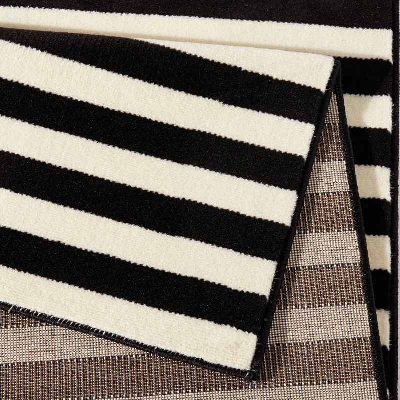 Vloerkleed Velours Panel - Image 3